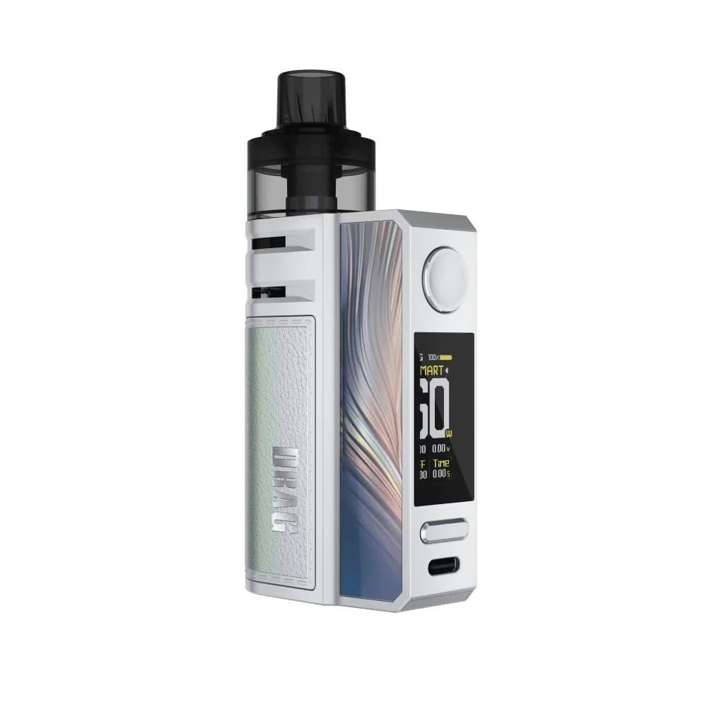 Vape Trends 2024 Welche E Zigarette Benutzt MontanaBlack und Welche Vape Ist Am Beliebtesten