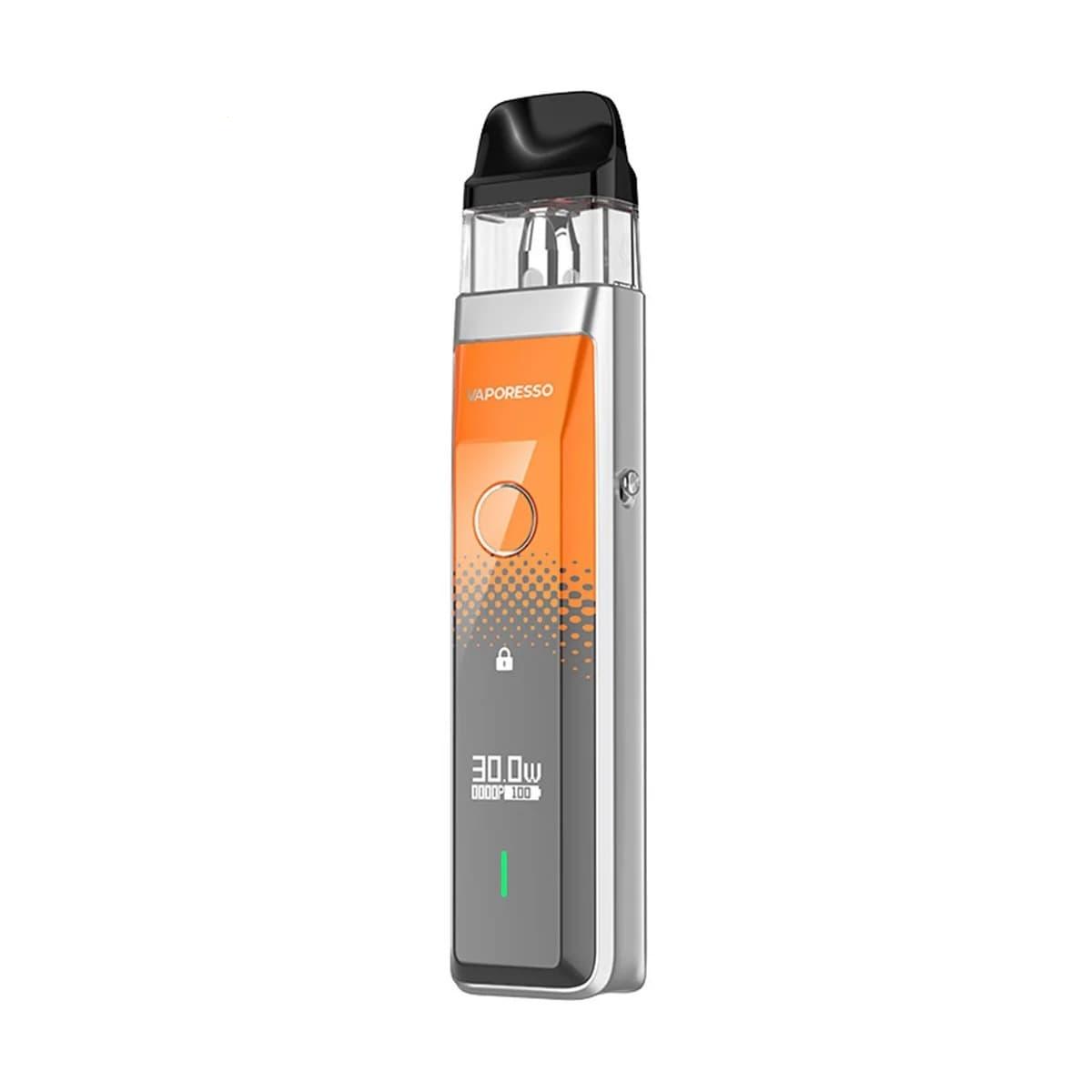 xoilac. Guide für liquid base e-zigarette Enthusiasten, Tipps, Tests und praktische xoilac. Empfehlungen für bessere Dampfqualität
