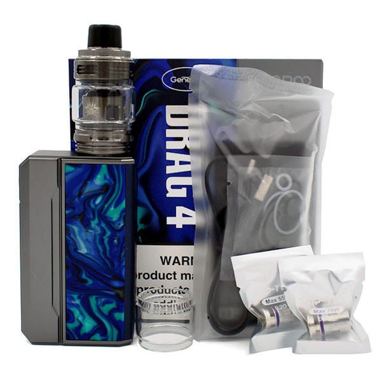 Expertentipps zu e cigarette danger und innocigs e-zigaretten fachhandel – Risiken bewerten, sichere Alternativen prüfen und verantwortungsvoll einkaufen