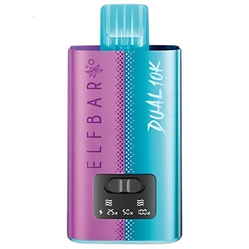 Vape Erfahrungen mit blu e-zigarette tankstelle und vapetrends