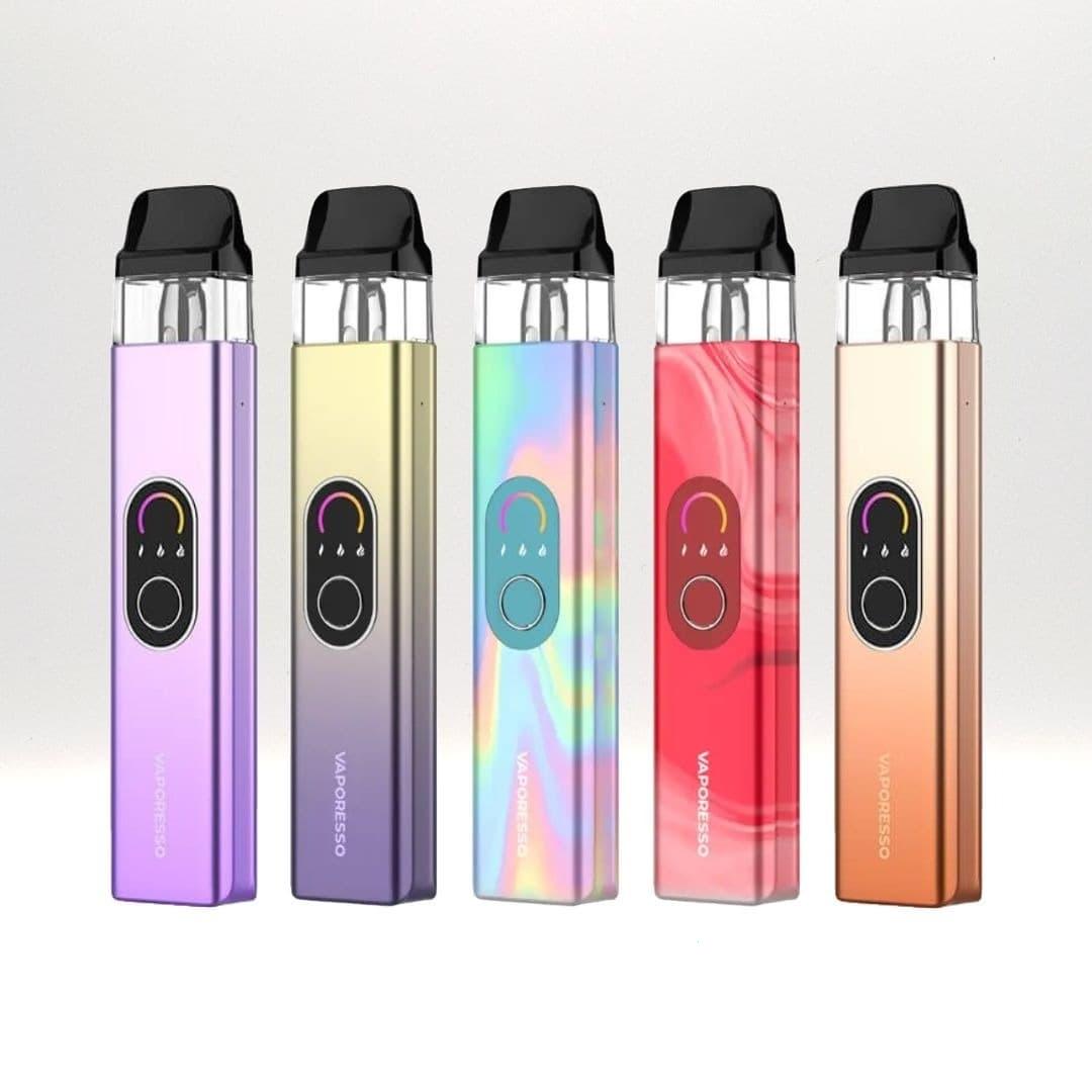 E Cigs Tipps und Hilfe Wenn deine kiwi e-zigarette leuchtet rot E Cigs Tipps und Hilfe Wenn deine kiwi e-zigarette leuchtet rot