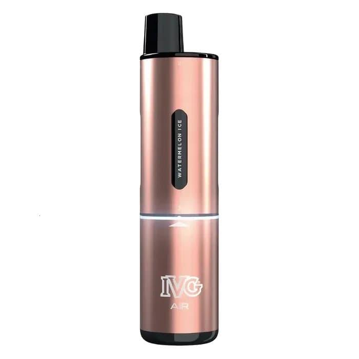Box Mods entdecken Die besten Pod Systeme im Vergleich mit Box Mods