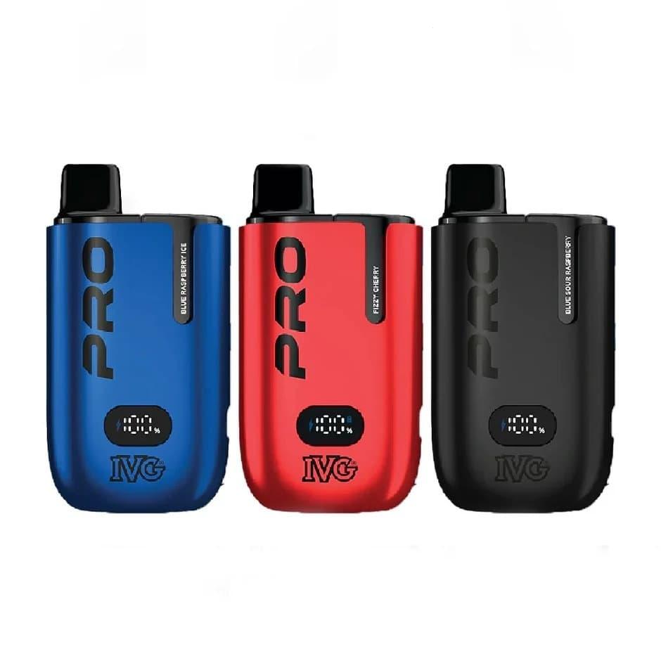 E-cigaretta und Mango Aroma E-Zigarette erleben die besten Aromen für Ihr Dampferlebnis