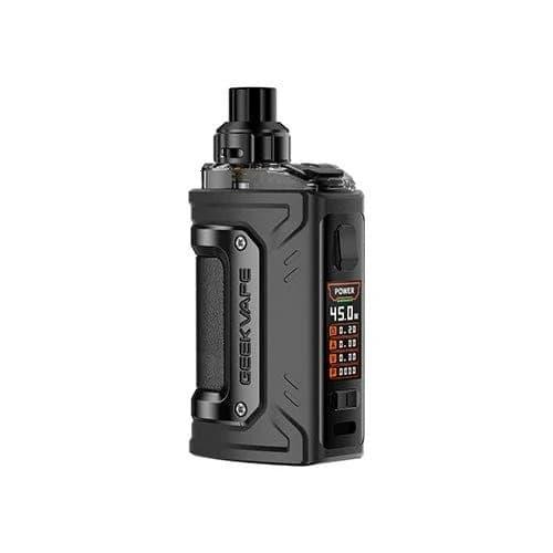 IBvape Ratgeber 2025 - <a href=