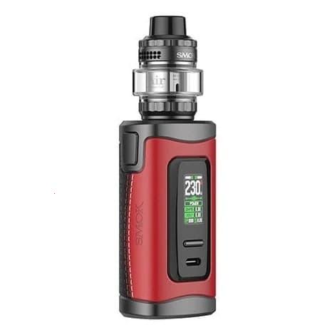 e-Cigarette Neuheiten entdecken – e-zigarette pink glitzer als stilvolles Must-have