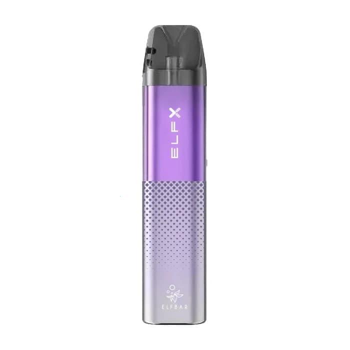 Insider Perspektiven zu trực tiếp tennis xoilac und praktische Kaufberatung für cheap e liquid