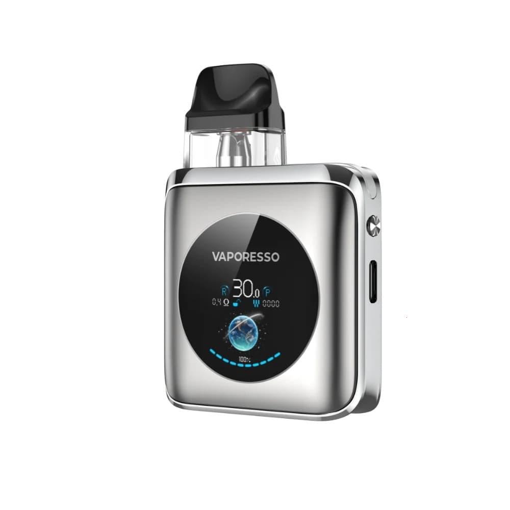 E-Liquid für E-Zigarette in Pink Glitzer zeigt den neuesten Trend bei aromatischen Dampfprodukten
