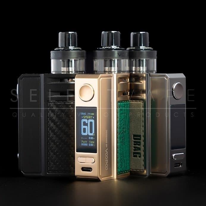 E-PAPIEROSY begeistert mit E-PAPIEROSY Auswahl an e-liquid amazon Produkten