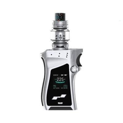 Vape Shop präsentiert e-zigaretten liquid ohne nikotin im Vape Shop für gesunden Genuss