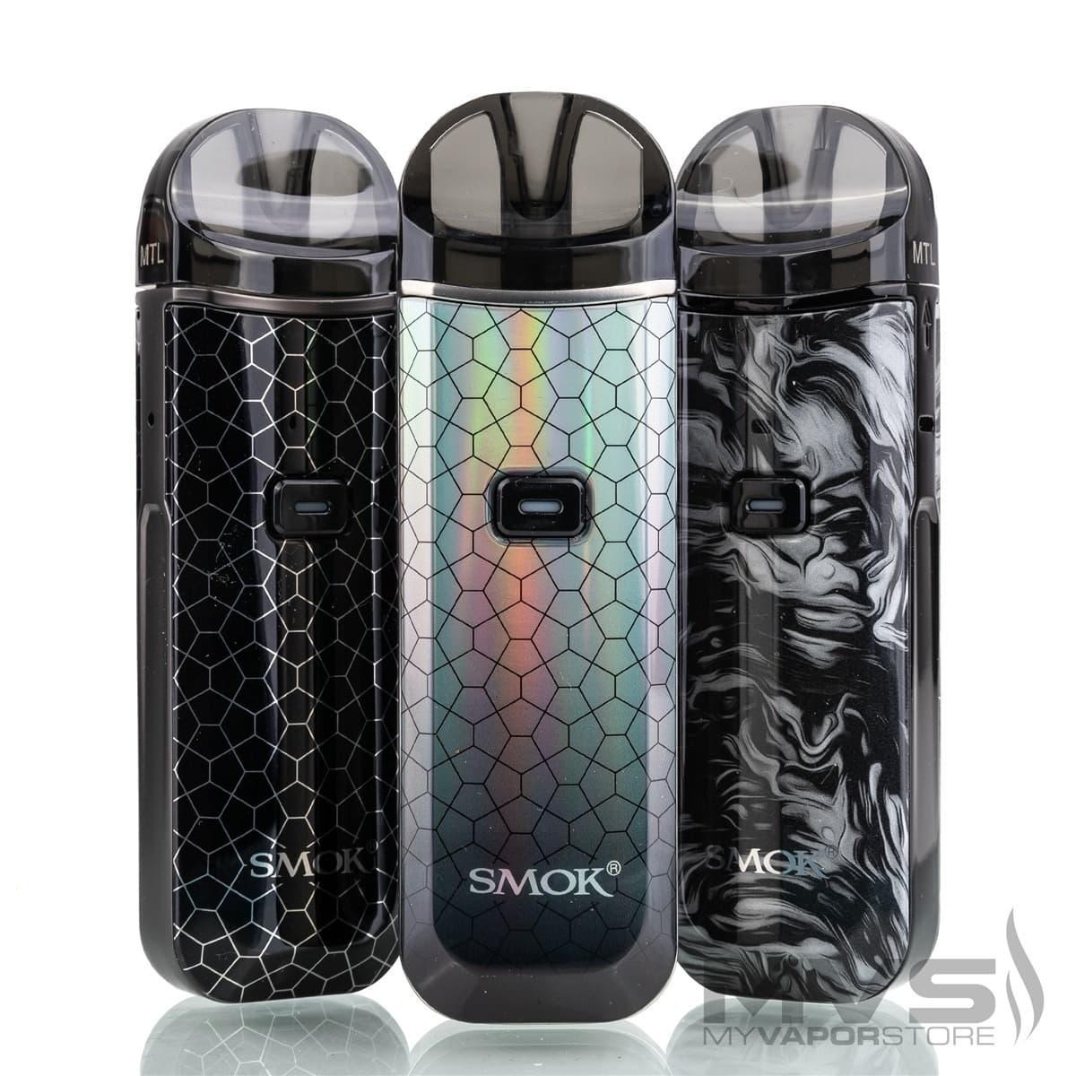 IBVape Shop Ratgeber für Einsteiger, e zigarette viele züge optimal nutzen und passende Geräte finden