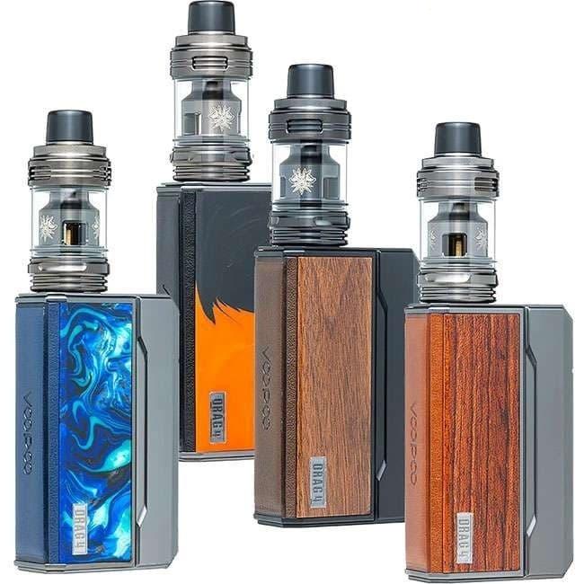 POD SİSTEM Erfahrungen mit POD SİSTEM und e cigarette liquid cannabis für ein einmaliges Dampferlebnis