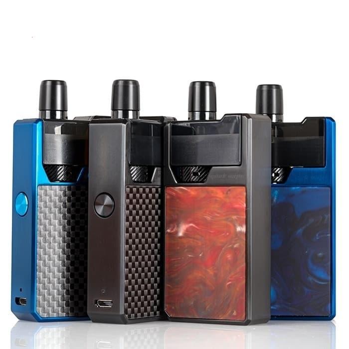 papieros elektroniczny oder einweg vape mit wenig nikotin vergleichen – Risiken, Vorteile und Kaufberatung