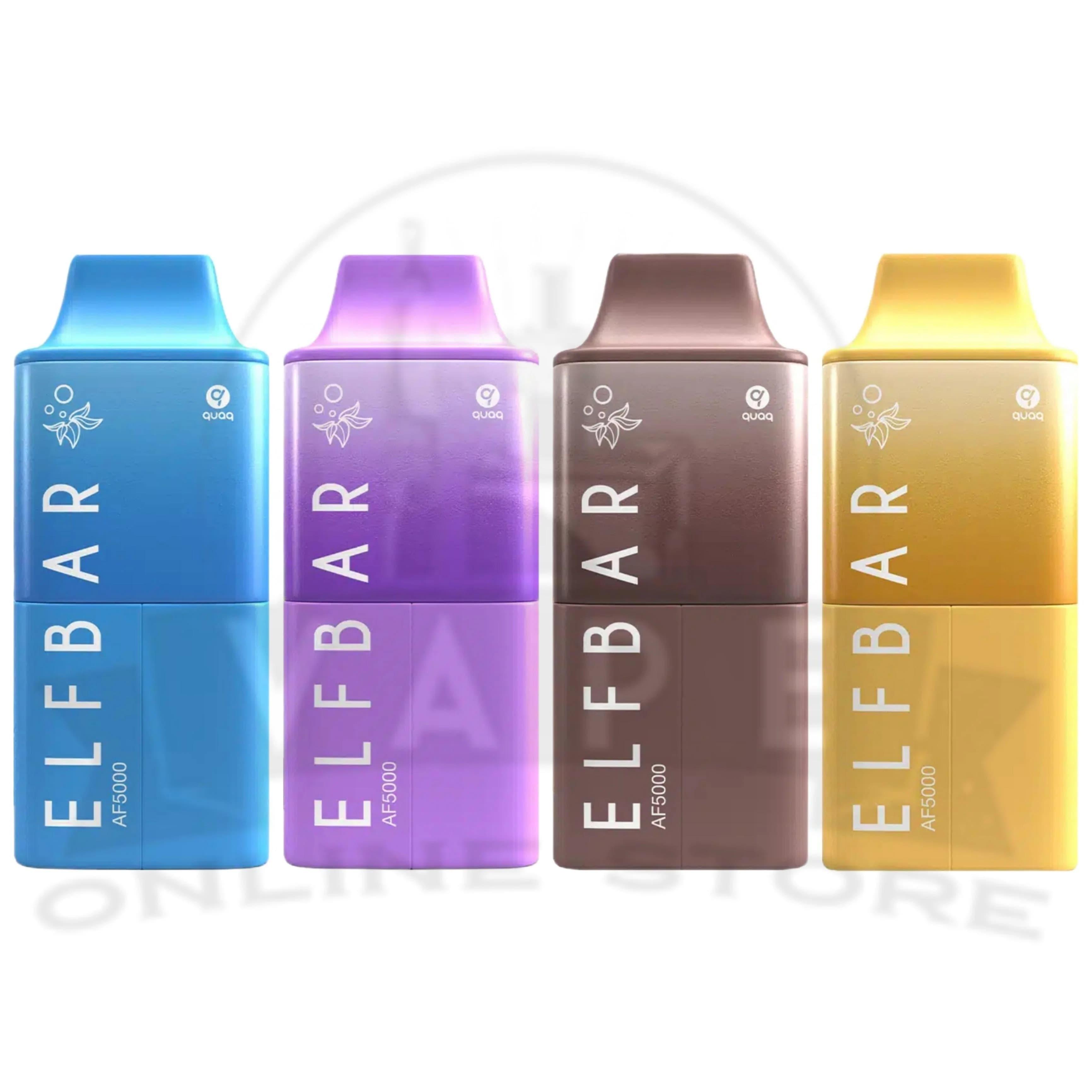 e-cigaretta bolt präsentiert das beste e-zigarette starterset für Einsteiger und erfahrene Dampfer e-cigaretta bolt präsentiert das beste e-zigarette starterset für Einsteiger und erfahrene Dampfer