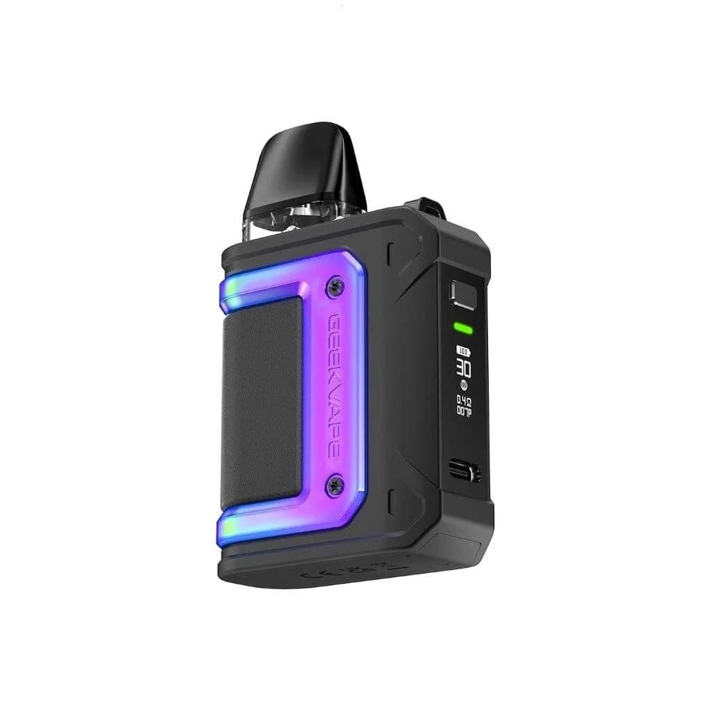 IBVape Trendcheck 2025, IBVape beleuchtet die überraschende Kollaboration e.l.f. x liquid death und das Marktpotenzial
