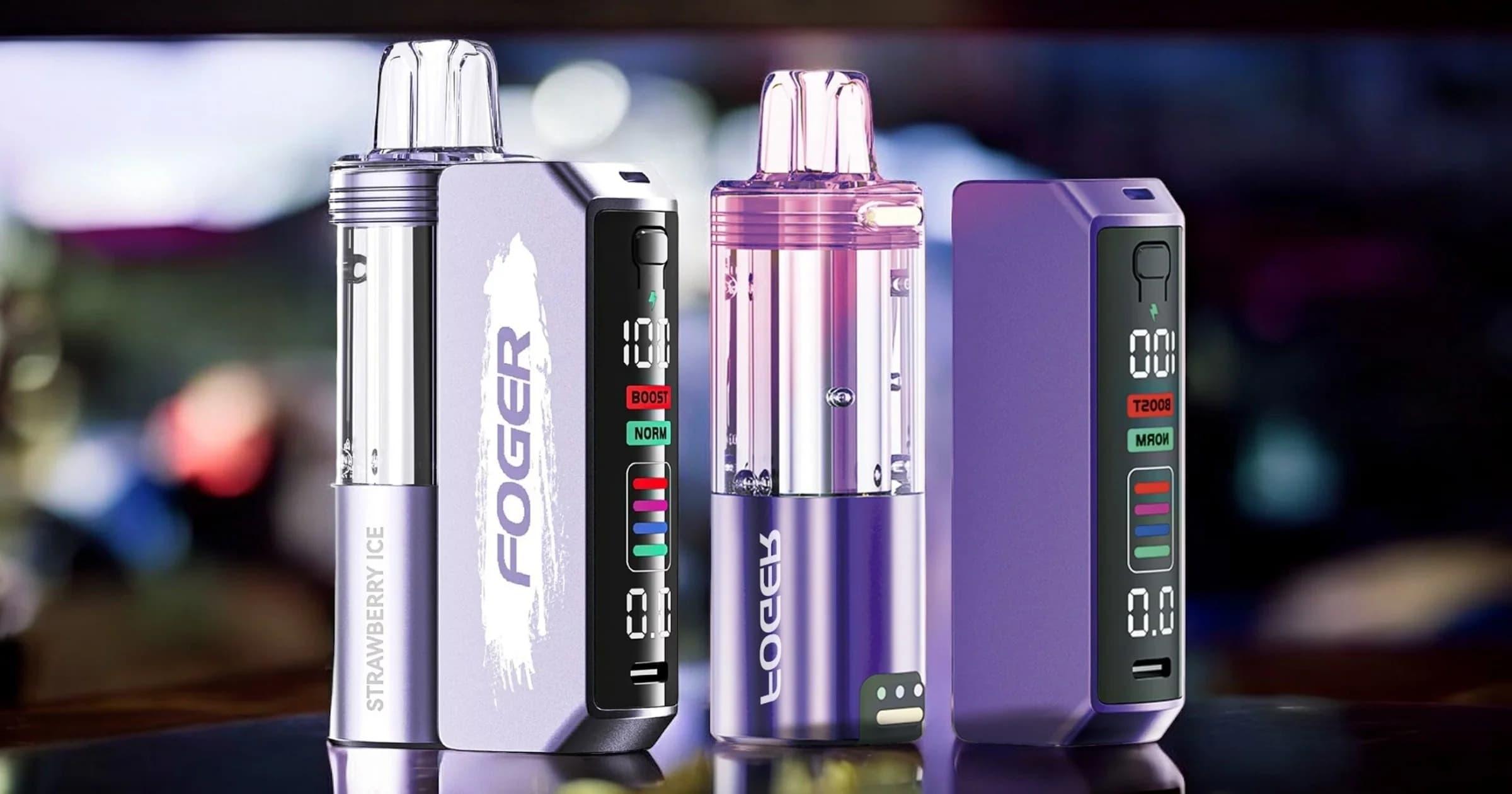 Vape und E Zigaretten Ägypten entdecken Die besten Tipps rund um Vape in Ägypten