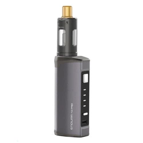 Vape Shop Erfahrungen und Tipps zur Frage ob E Zigarette gefährlich ist