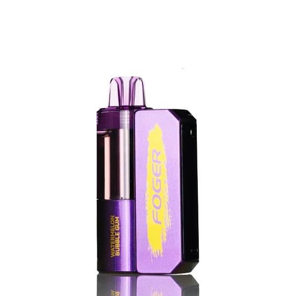 Vape Trends 2024 Entdecken Sie die besten Vape Geräte und refillable pod systems für Einsteiger und Profis