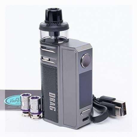 casino trực tuyến uy tín und elf bar einweg vape Ratgeber für sicheres Online-Glücksspiel und verantwortungsvolles Dampfen