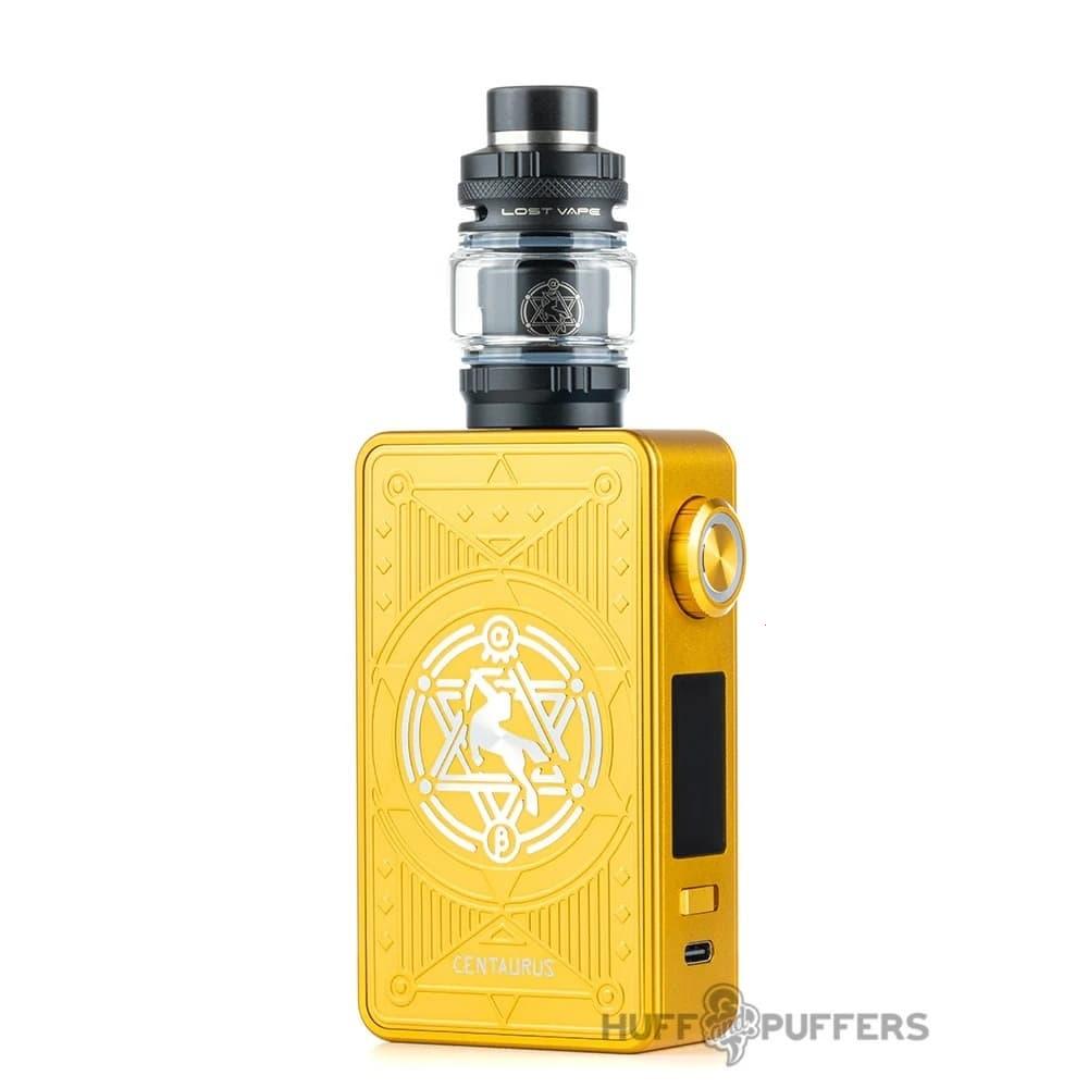 Cigarrillos electrónicos precio entdecken und e-zigarette starterset gratis sichern für deinen perfekten Einstieg