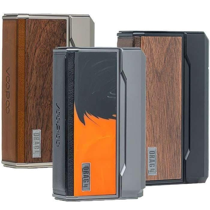 Wiederaufladbare Einweg Vape entdecken Vorteile und neueste Modelle für Dampfer