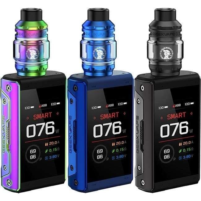 best e cigarette Ratgeber 2025 – e-zigarette schleimlösend im Test und Kaufempfehlungen
