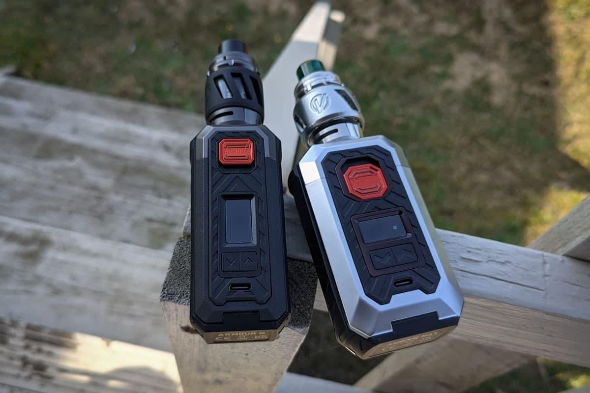 E papierosy im Vergleich e-zigarette test chip Details und Tipps zu E papierosy