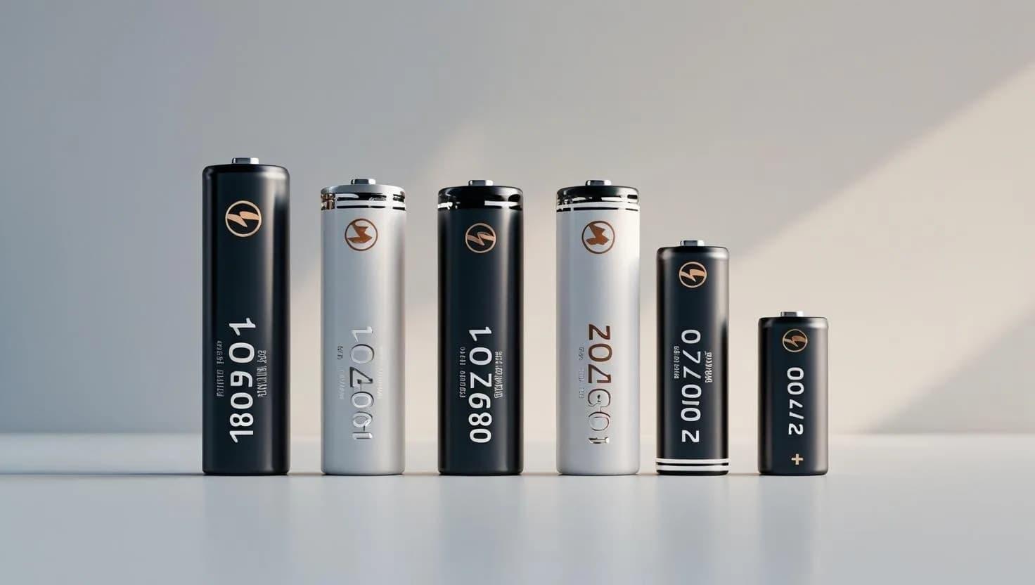 E-cigaretta und Mango Aroma E-Zigarette erleben die besten Aromen für Ihr Dampferlebnis
