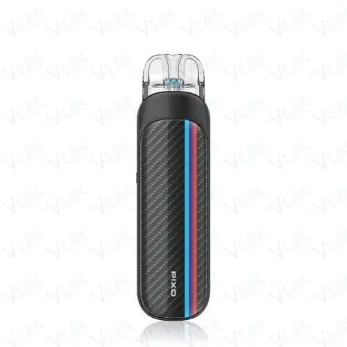 E papierosy blog und E papierosy blog Tipps für die Auswahl der besten e zigaretten batterie