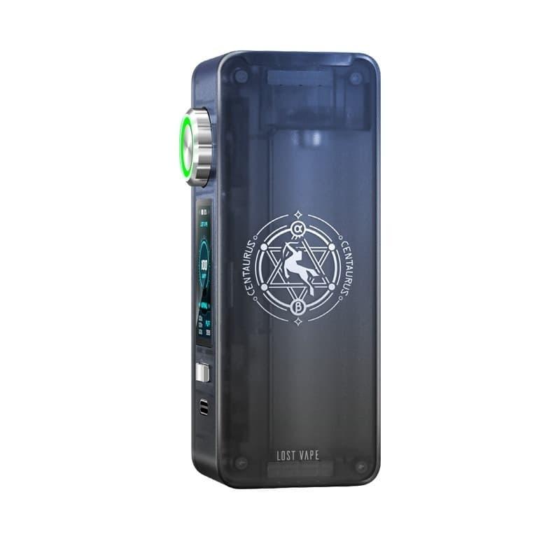 iBVape im Vergleich - iBVape überzeugt als beliebteste e zigarette für Einsteiger und Profis