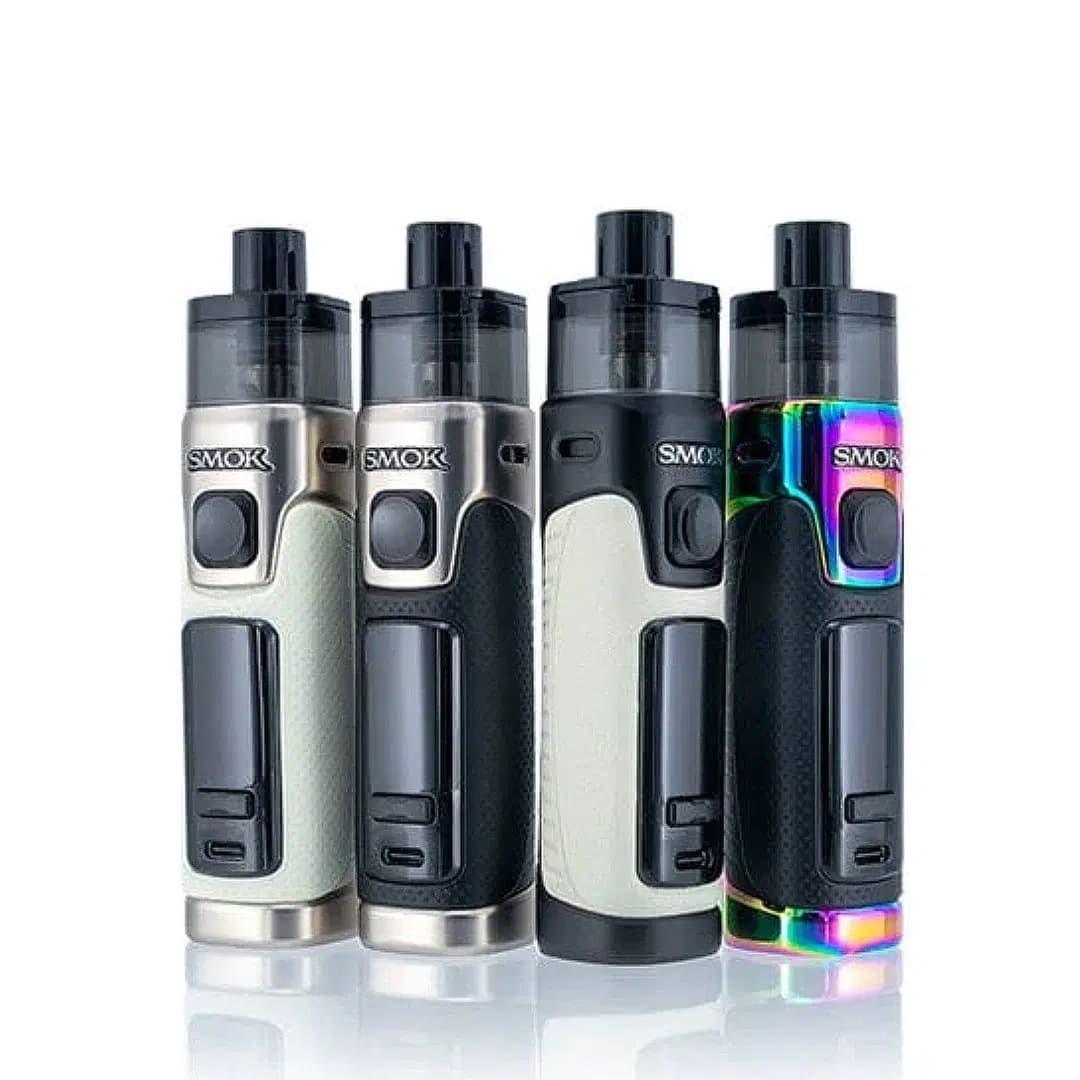 Elektronické cigarety als gesunde Alternative – Warum der Wechsel von Zigarette auf E Zigarette umsteigen lohnt Elektronické cigarety als gesunde Alternative – Warum der Wechsel von Zigarette auf E Zigarette umsteigen lohnt