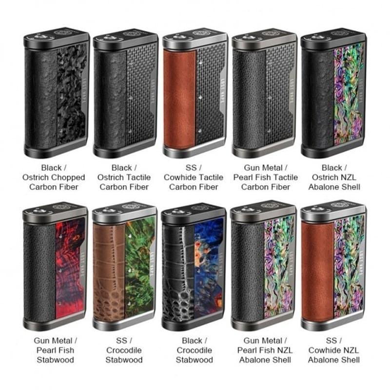 E-Cigarette Reviews und die besten liquids für e-zigaretten im Expertenvergleich