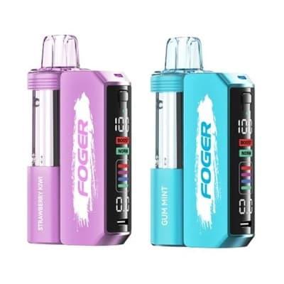 Vape Shop bietet die neuesten Trends mit kiwi e-zigarette liquid und vielseitigen Vape Shop Angeboten