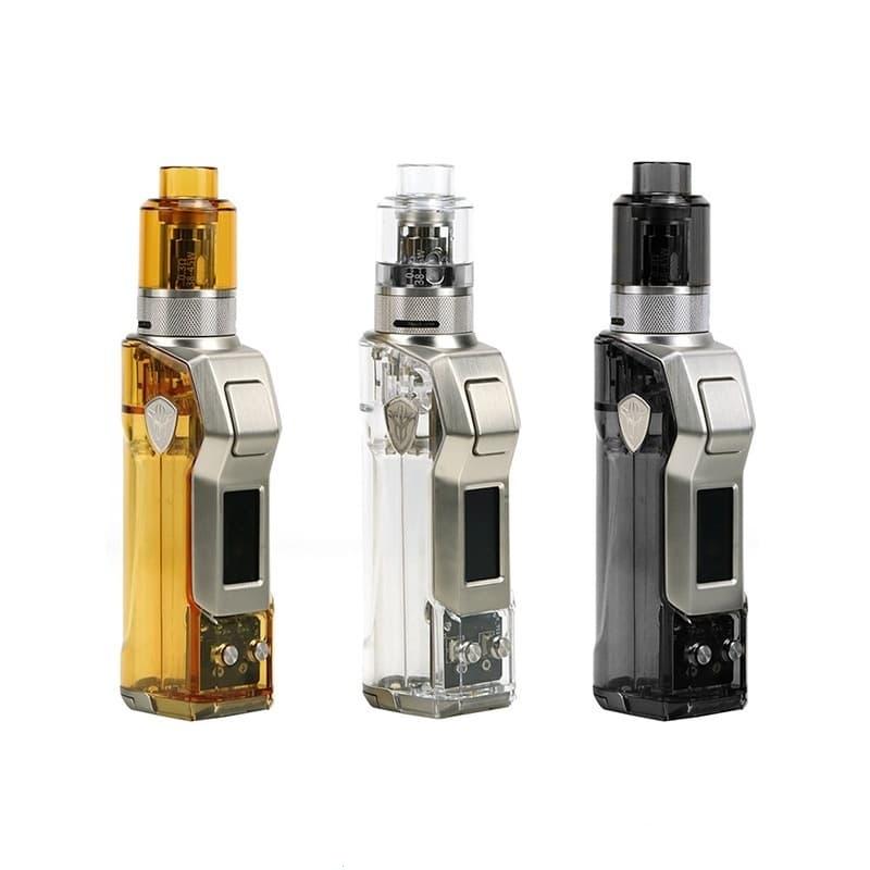 Top Tipps und Kaufberatung zu best e-cigarette und e zigarette thc liquid für Geschmack, Sicherheit und Akkuleistung