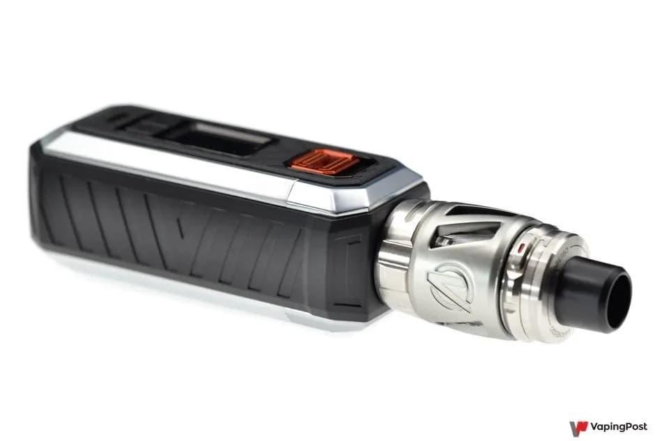 E-cigarette reviews und e shisha thc im Test E-cigarette reviews für die besten e shisha thc Erfahrungen