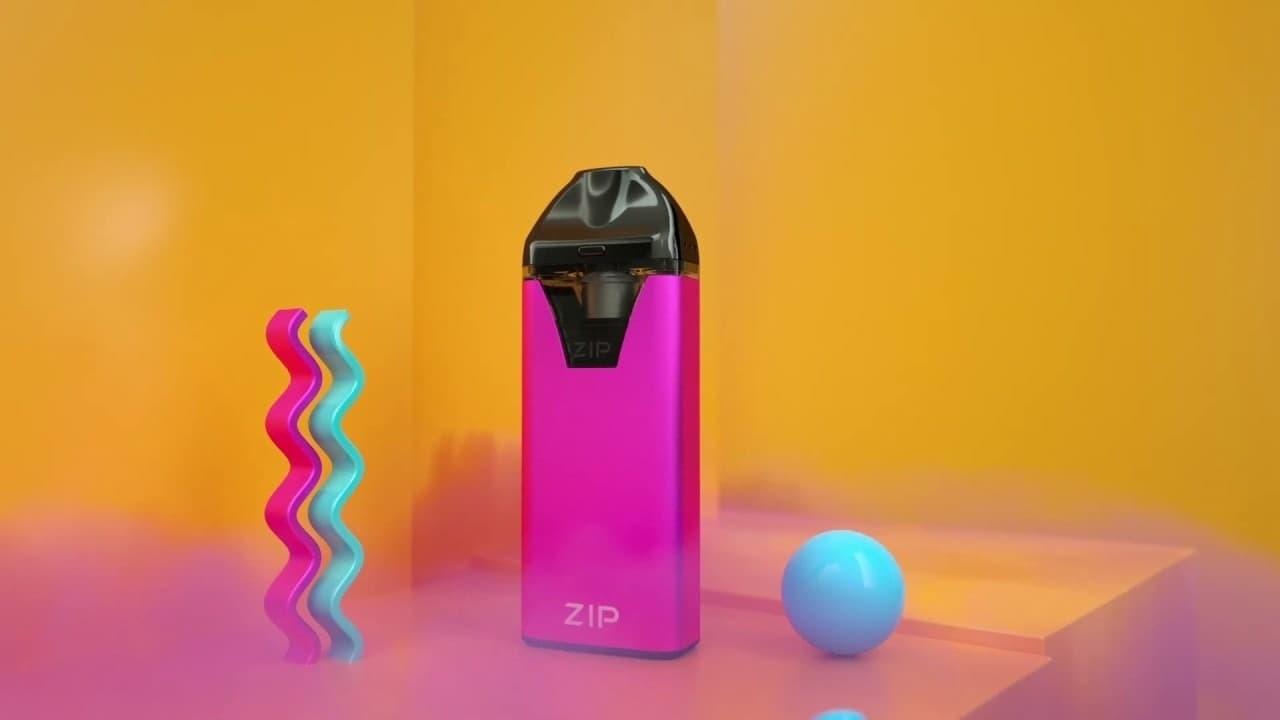 Vape Shop und e-zigaretten verbot 2024 Was bedeutet das e-zigaretten verbot 2024 für Vape Shop Kunden