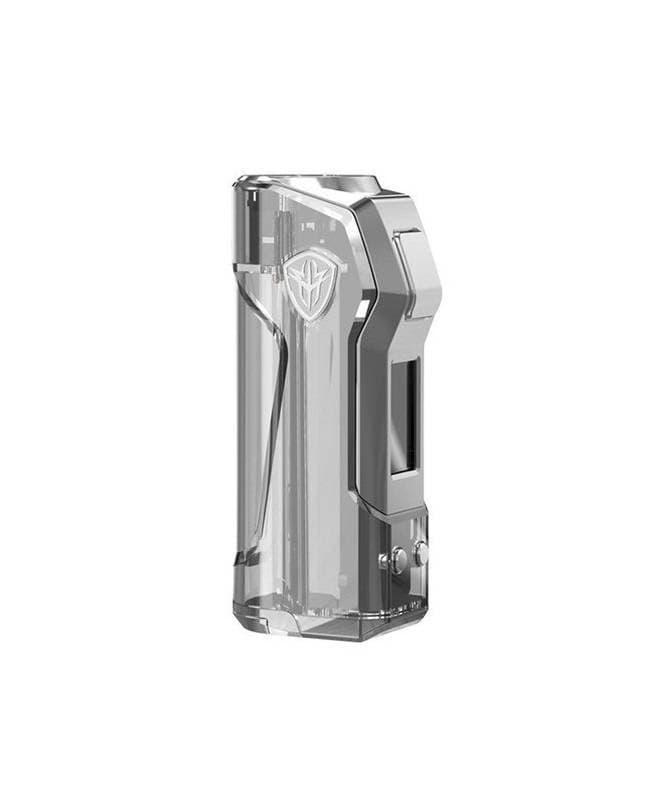 E-cigarete Tipps und Trends für die perfekte E-cigarete Basis mit 1 Liter e-zigarette base 1 liter
