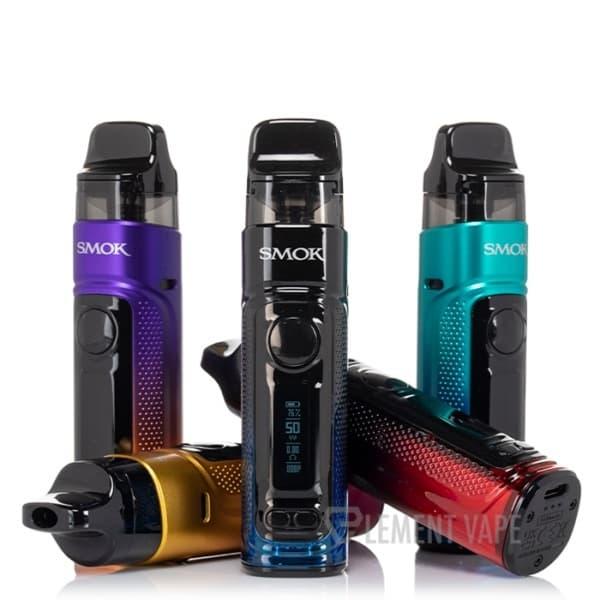 E-cigarette brands entdecken und e zigarette richtig einstellen für optimalen Genuss