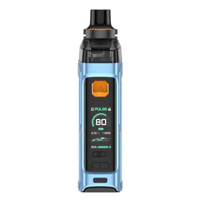 ibvape 25000 Züge im Alltagstest und Tipps, welches bestes liquid e zigarette am meisten Dampf und Aroma liefert