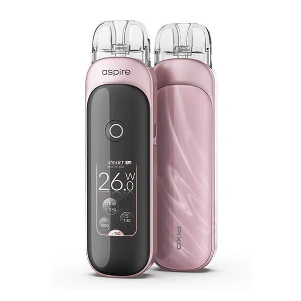 Aroma e Zigarette günstig online kaufen und sparen