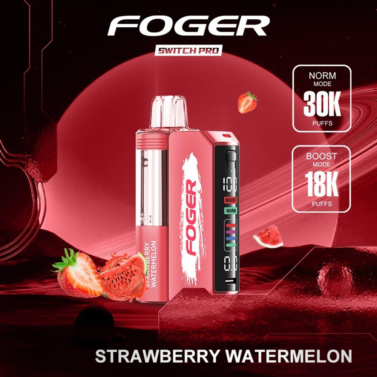 E Zigarette Liquid in der Nähe finden Die besten Tipps für günstige Liquids E Zigarette Liquid in der Nähe finden Die besten Tipps für günstige Liquids