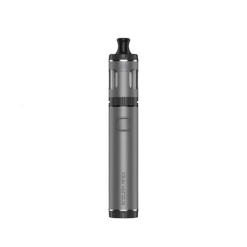 E-cigarette vs Vape – Welcher Trend ist besser und wie schneidet die blueberry e zigarette im Vergleich ab