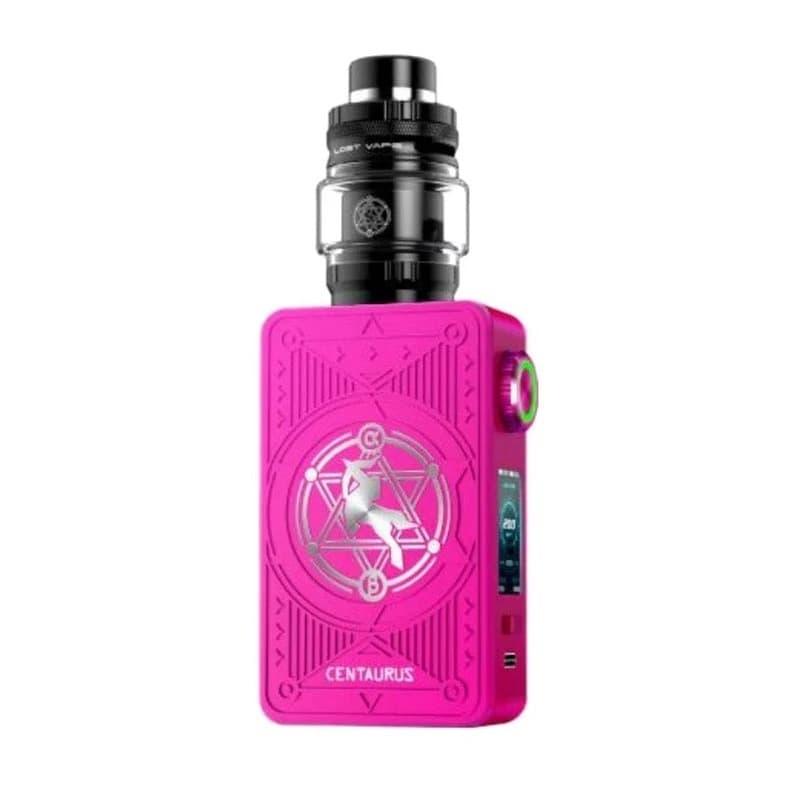 E-Cigarete Trends 2025 – 187 einweg vape Tests, Kaufberatung und Geschmackstipps