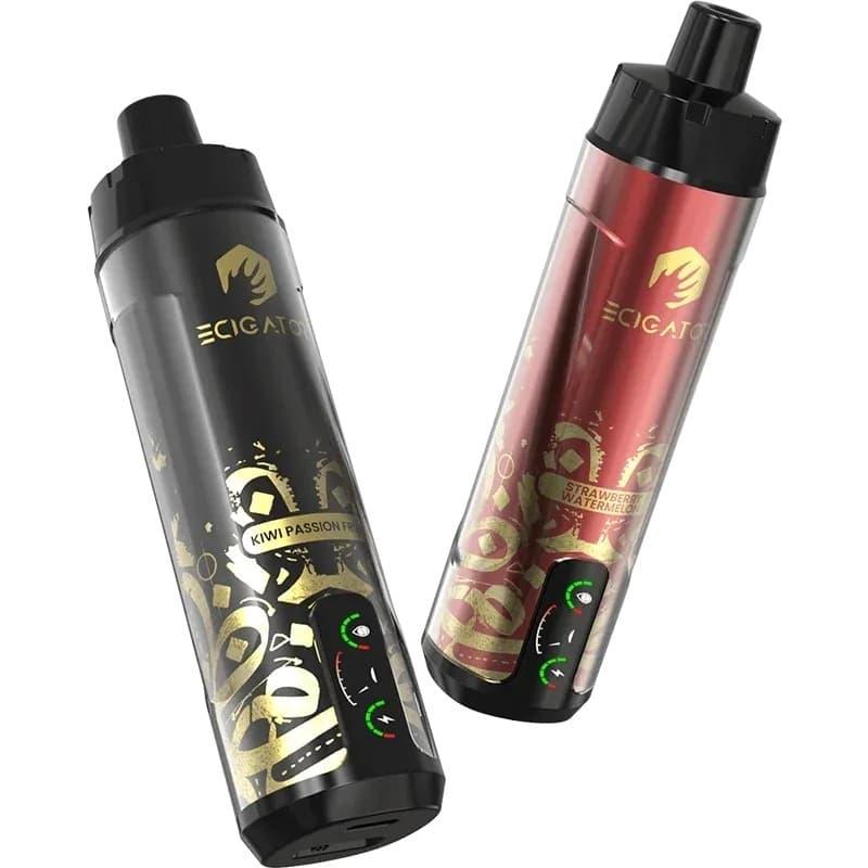 E-cigarette reviews und e shisha thc im Test E-cigarette reviews für die besten e shisha thc Erfahrungen