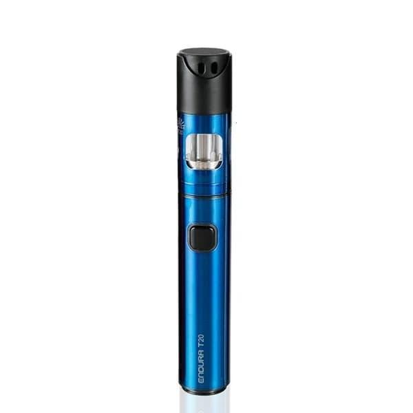 Entdecke aroma king e zigarette im e-cigaretta bolt für das beste Dampferlebnis mit aroma king e zigarette Entdecke aroma king e zigarette im e-cigaretta bolt für das beste Dampferlebnis mit aroma king e zigarette
