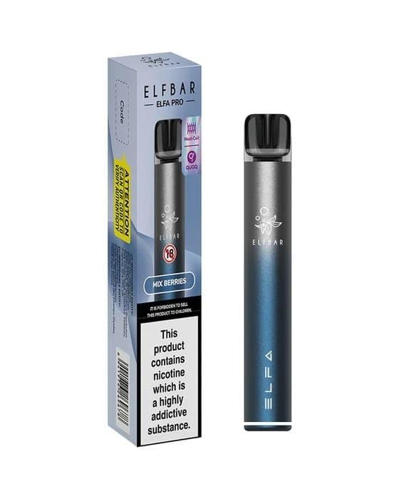 E Cigs Tipps und Hilfe Wenn deine kiwi e-zigarette leuchtet rot