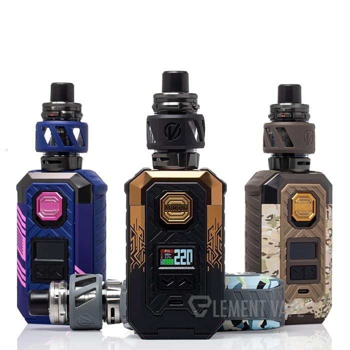 papieros elektroniczny und cbd e zigarette ohne nikotin entdecken papieros elektroniczny Vorteile und cbd e zigarette ohne nikotin im Vergleich