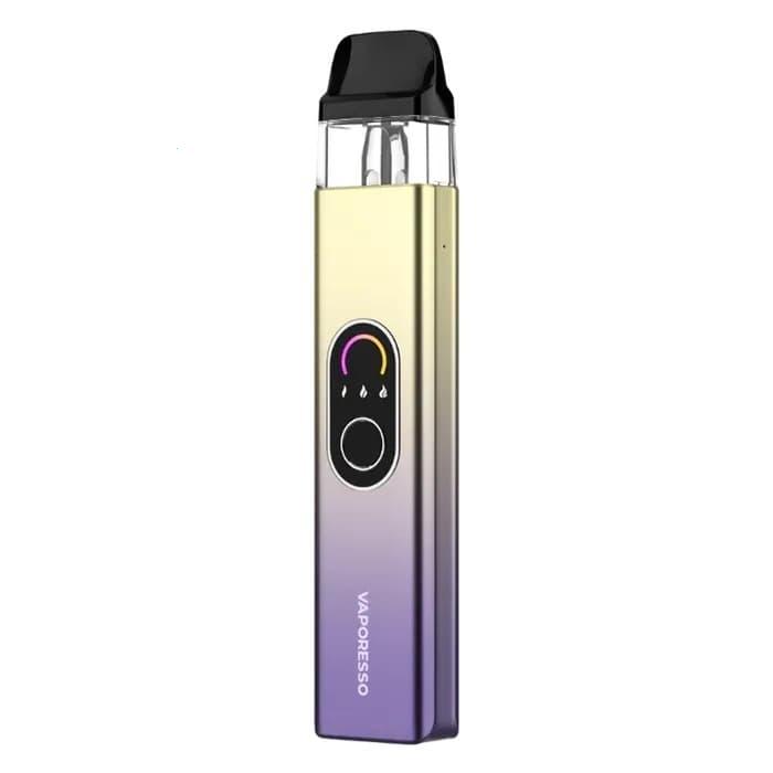 E-cigarette vs Vape – Unterschiede und Vorteile der E-cigarette vs Vape sowie Infos zu e zigarette philip morris