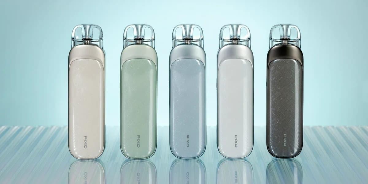 xoilac tv Test und Kaufberatung – was macht gutes liquid für e zigaretten aus