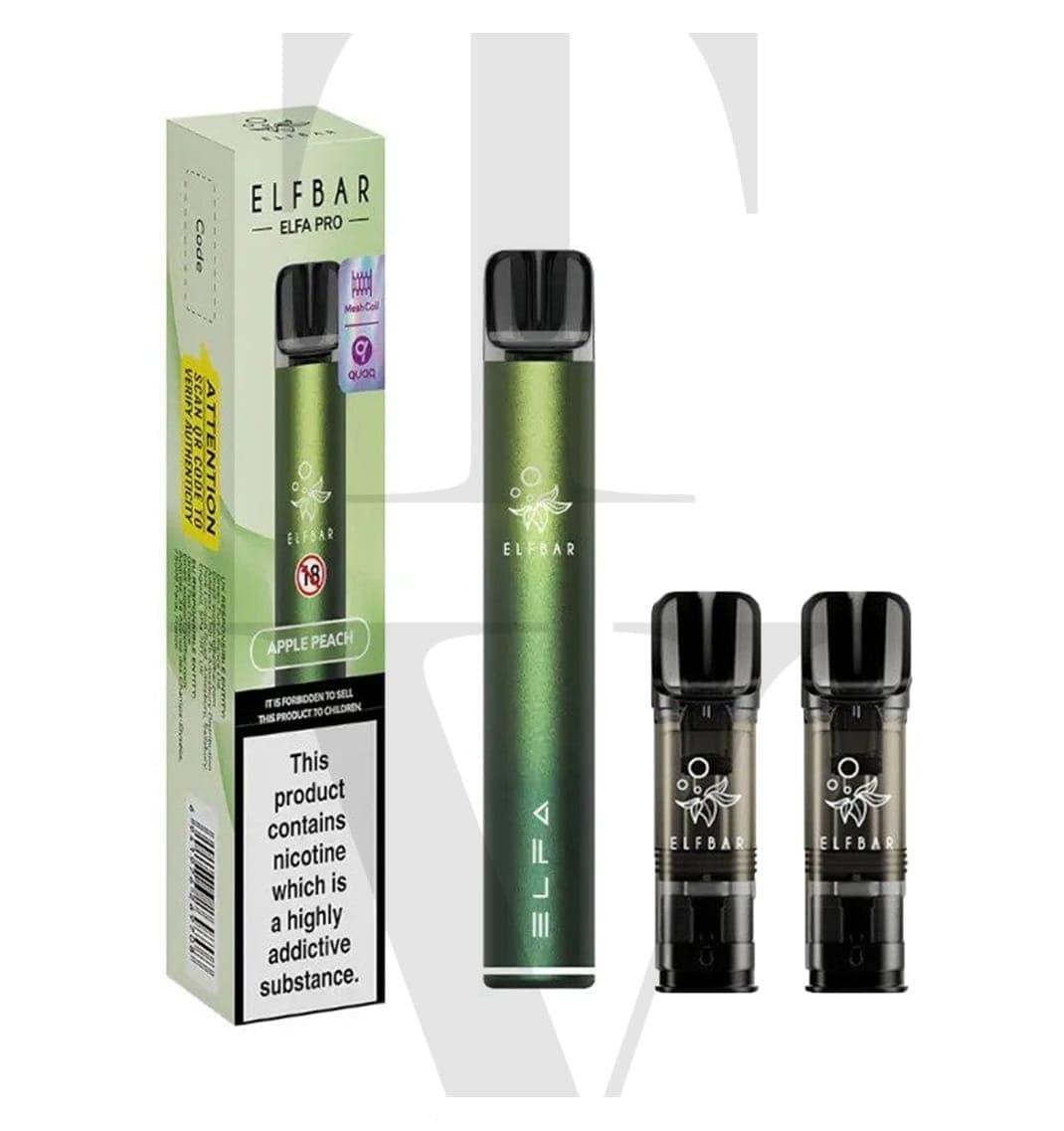 E-PAPIEROSY begeistert mit E-PAPIEROSY Auswahl an e-liquid amazon Produkten