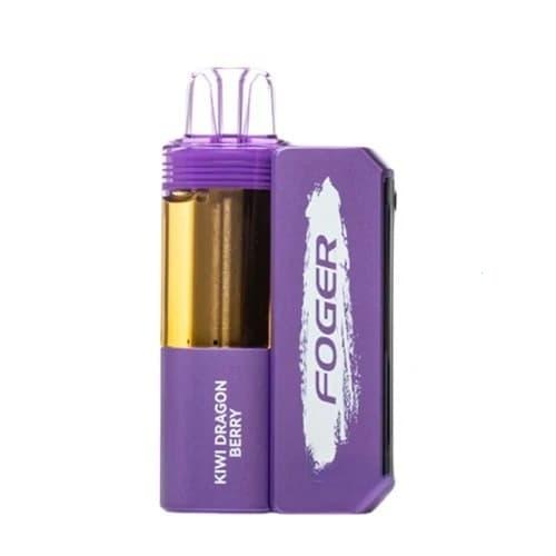 Insider Perspektiven zu trực tiếp tennis xoilac und praktische Kaufberatung für cheap e liquid